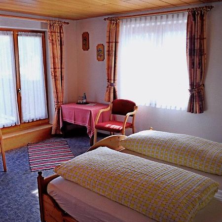 Hirschen-Dorfmuehle Hotel Biederbach Baden-Württemberg Buitenkant foto