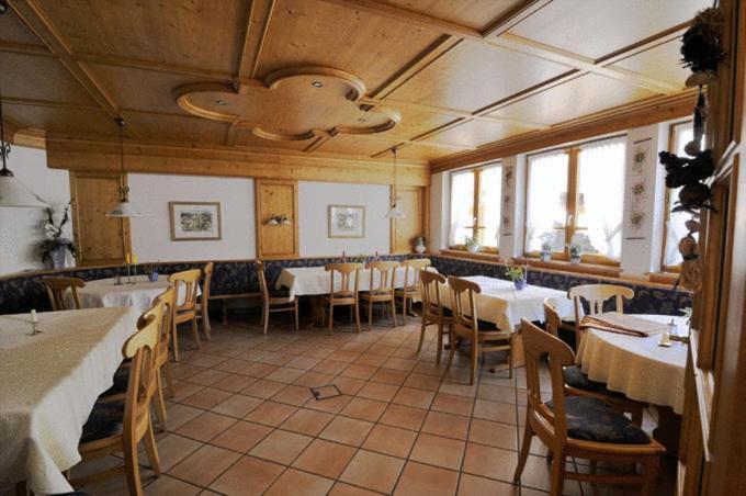 Hirschen-Dorfmuehle Hotel Biederbach Baden-Württemberg Buitenkant foto